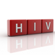 Illustration for article titled Over-the-Counter HIV Test Could Be Coming Soon to a Drugstore Near You